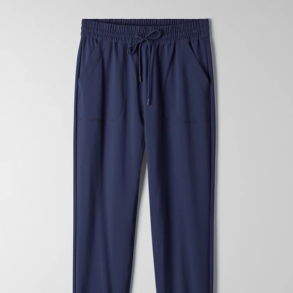 Jumpsuits | Tna Speed Jogger | Poshmark